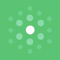 Nexoya