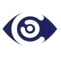 3rd-eyes analytics AG