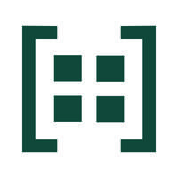 greenmatch AG