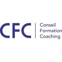 CFC GROUPE - Conseil - Formation - Coaching