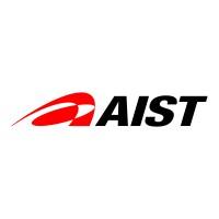 National Institute of Advanced Industrial Science and Technology (AIST)