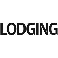 LODGING Magazine