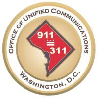 The Office of Unified Communications