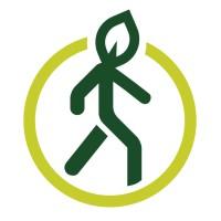 ICOSYSTEME