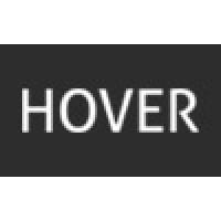 HOVER App