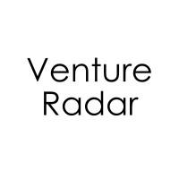 VentureRadar