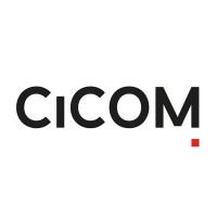 CICOMMUNICATION