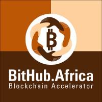 BitHub Africa