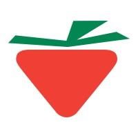 KHC Strawberries