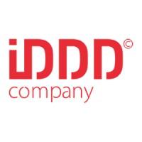 iDDD Company bv