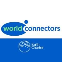 Worldconnectors, affiliate Earth Charter
