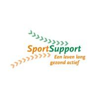 Stichting SportSupport Kennemerland (SportSupport)