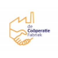 de Coöperatie Fabriek
