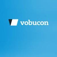 Vobucon