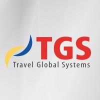 TGS