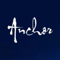 Anchor Global