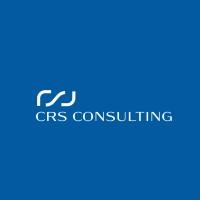 CRS Consulting