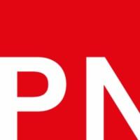 Profitland.Network - Premium International Business Platform for SMEs