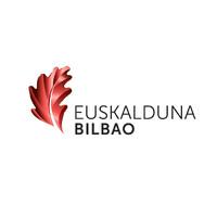 Euskalduna Bilbao