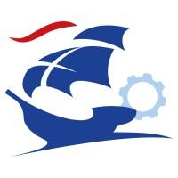 American Chamber of Commerce in Spain (AmChamSpain)
