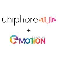 Uniphore + Emotion