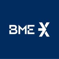 BME | Bolsas y Mercados Españoles