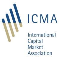 ICMA - International Capital Market Association