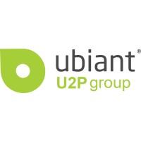 Ubiant