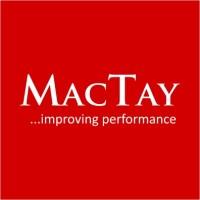 MacTay