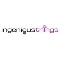 Ingenious Things