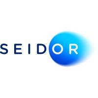 SEIDOR Nordics