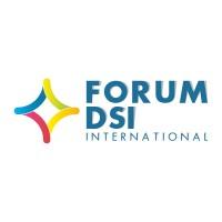 Forum International des DSI