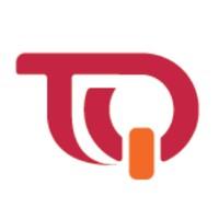 TechQuest STEM Academy