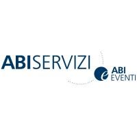 ABIEventi