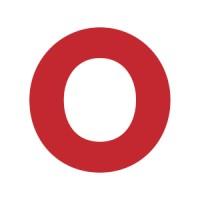 Oathello