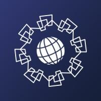 Wealth Migrate