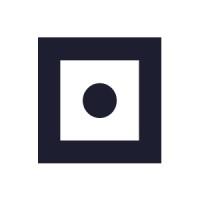 ClearScore