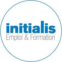 initialis