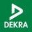 DEKRA Testing and Certification, S.A.U.
