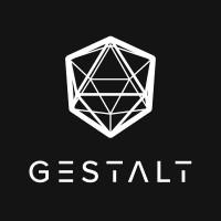 Gestalt Automation