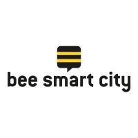 bee smart city GmbH