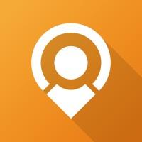 ToolSense