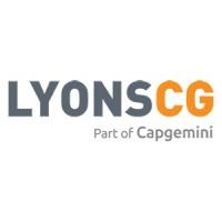Lyons Consulting Group