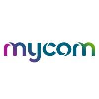 Mycom