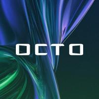 Octo Telematics