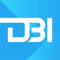 Digital Business Innovation Srl - dbi.srl