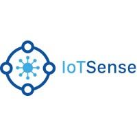 IoTSense