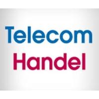 Telecom Handel