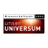 Wissenschaftsjahr