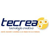 TECREA S.A.S